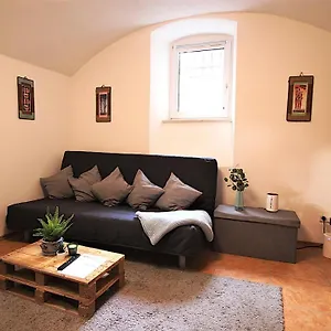  Apartment Ganzes Nähe Hauptbahnhof Und Innenstadt